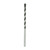 Masonry Drill Bit