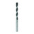 Masonry Drill Bit