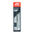Masonry Drill Bit