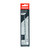Masonry Drill Bit