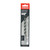 Masonry Drill Bit