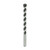 Masonry Drill Bit