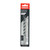 Masonry Drill Bit