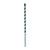 Masonry Drill Bit