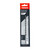 Masonry Drill Bit