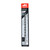 Masonry Drill Bit