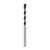 Masonry Drill Bit