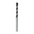 Masonry Drill Bit