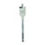 Flat Wood Bits