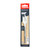 Flat Wood Bits