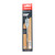 Flat Wood Bits