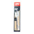 Flat Wood Bits