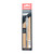 Flat Wood Bits