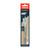 Flat Wood Bits