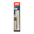 Flat Wood Bits