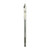 Flat Wood Bits
