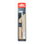 Flat Wood Bits