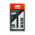 Dry Diamond Drill Bit