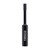 Dry Diamond Drill Bit