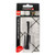 Dry Diamond Drill Bit