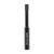 Dry Diamond Drill Bit