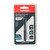 Dry Diamond Drill Bit