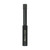 Dry Diamond Drill Bit