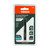Dry Diamond Drill Bit