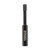 Dry Diamond Drill Bit