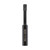 Dry Diamond Drill Bit