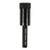 Dry Diamond Drill Bit