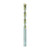 TCT Multi-Purpose Drill Bit