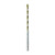 TCT Multi-Purpose Drill Bit