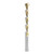 TCT Multi-Purpose Drill Bit