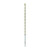 TCT Multi-Purpose Drill Bit