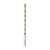 TCT Multi-Purpose Drill Bit