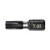 TX Drive Driver Bits - X6