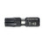 TX Drive Driver Bits - X6