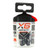TX Drive Driver Bits - X6