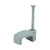 Flat Twin & Earth Cable Clips