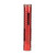 Dry Diamond Core Bits