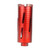 Dry Diamond Core Bits