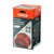Dry Diamond Core Bits