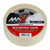 Masking Tape