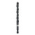 X6 Impact Drills