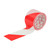 Barrier Tape