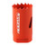 Variable Pitch Holesaw