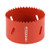 Variable Pitch Holesaw