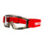 Safety Goggles