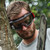 Safety Goggles